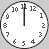 daylight savings