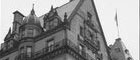 iStockPhoto:  057.jpg