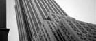 iStockPhoto:  066.jpg